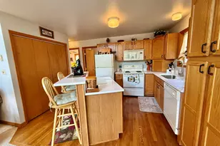 44 Berryman Ln, Albrightsville, PA 18210 - Photo 19