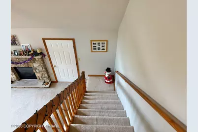  44 Berryman Lane, Albrightsville, PA 18210 - Photo 41