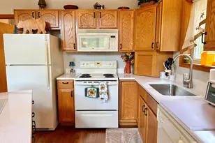 44 Berryman Ln, Albrightsville, PA 18210 - Photo 13