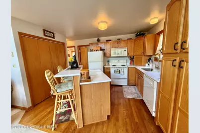 44 Berryman Lane, Albrightsville, PA 18210 - Photo 17