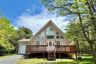 44 Berryman Ln, Albrightsville, PA 18210 - Photo 55