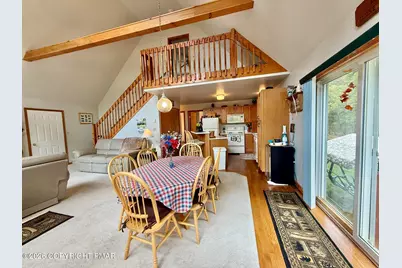  44 Berryman Lane, Albrightsville, PA 18210 - Photo 11