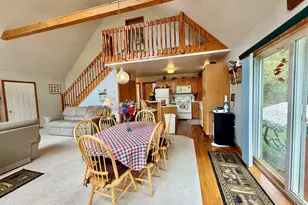 44 Berryman Ln, Albrightsville, PA 18210 - Photo 11