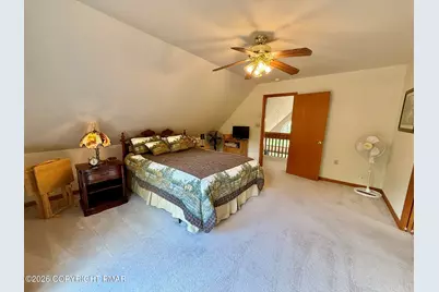  44 Berryman Lane, Albrightsville, PA 18210 - Photo 35