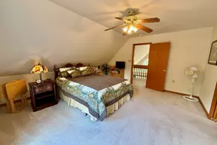 44 Berryman Ln, Albrightsville, PA 18210 - Photo 35