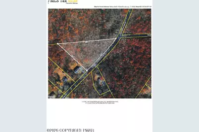  Sellersville Dr 4 Drive, East Stroudsburg, PA 18302 - Photo 3