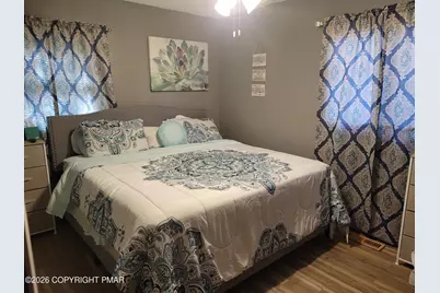  4125 Sycamore Lane, East Stroudsburg, PA 18301 - Photo 13