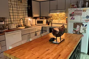 4125 Sycamore Ln, East Stroudsburg, PA 18301 - Photo 5