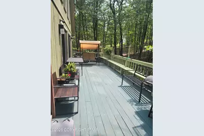  4125 Sycamore Lane, East Stroudsburg, PA 18301 - Photo 21