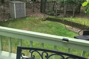 4125 Sycamore Ln, East Stroudsburg, PA 18301 - Photo 23