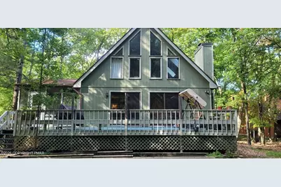  4125 Sycamore Lane, East Stroudsburg, PA 18301 - Photo 1