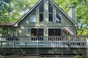4125 Sycamore Ln, East Stroudsburg, PA 18301 - Photo 1
