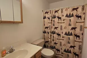 63 Guest Cir, Albrightsville, PA 18210 - Photo 13