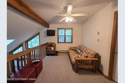  63 Guest Circle, Albrightsville, PA 18210 - Photo 15