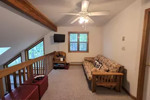 63 Guest Cir, Albrightsville, PA 18210 - Photo 15