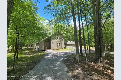  63 Guest Circle, Albrightsville, PA 18210 - Photo 31