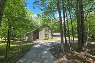 63 Guest Cir, Albrightsville, PA 18210 - Photo 31