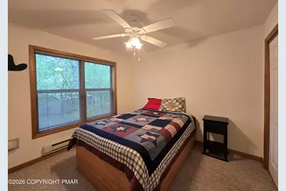  63 Guest Circle, Albrightsville, PA 18210 - Photo 21