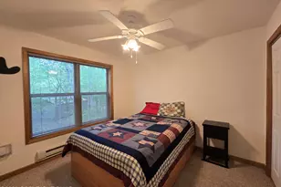 63 Guest Cir, Albrightsville, PA 18210 - Photo 21