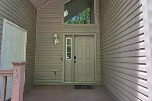 63 Guest Cir, Albrightsville, PA 18210 - Photo 25
