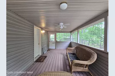  63 Guest Circle, Albrightsville, PA 18210 - Photo 23