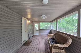 63 Guest Cir, Albrightsville, PA 18210 - Photo 23