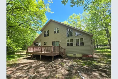  63 Guest Circle, Albrightsville, PA 18210 - Photo 27