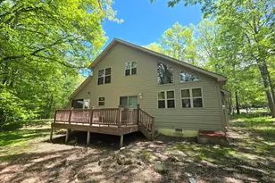 63 Guest Cir, Albrightsville, PA 18210 - Photo 27
