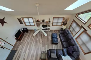 63 Guest Cir, Albrightsville, PA 18210 - Photo 17