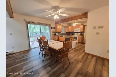 63 Guest Circle, Albrightsville, PA 18210 - Photo 7