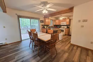 63 Guest Cir, Albrightsville, PA 18210 - Photo 7