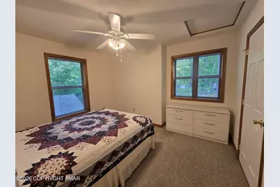 63 Guest Circle, Albrightsville, PA 18210 - Photo 19