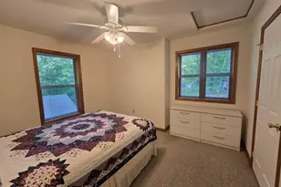 63 Guest Cir, Albrightsville, PA 18210 - Photo 19