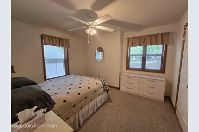  63 Guest Circle, Albrightsville, PA 18210 - Photo 11