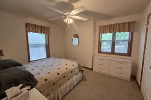 63 Guest Cir, Albrightsville, PA 18210 - Photo 11