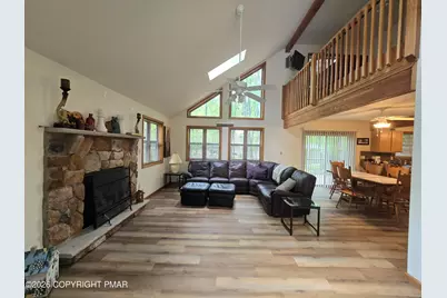  63 Guest Circle, Albrightsville, PA 18210 - Photo 3