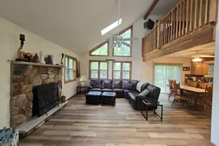 63 Guest Cir, Albrightsville, PA 18210 - Photo 3