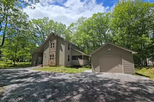 63 Guest Cir, Albrightsville, PA 18210 - Photo 1