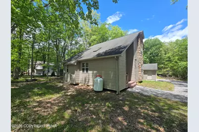  63 Guest Circle, Albrightsville, PA 18210 - Photo 29