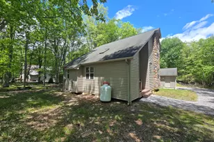 63 Guest Cir, Albrightsville, PA 18210 - Photo 29