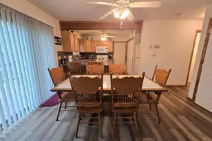 63 Guest Cir, Albrightsville, PA 18210 - Photo 9