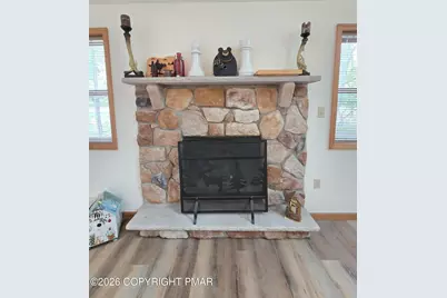  63 Guest Circle, Albrightsville, PA 18210 - Photo 5