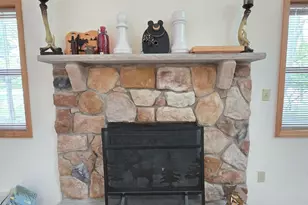 63 Guest Cir, Albrightsville, PA 18210 - Photo 5