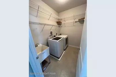  2191 Cook Drive, Easton, PA 18045 - Photo 25