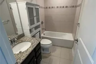 2191 Cook Dr, Easton, PA 18045 - Photo 7