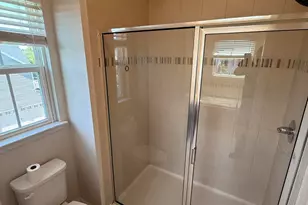 2191 Cook Dr, Easton, PA 18045 - Photo 19