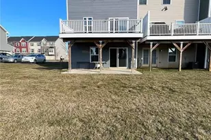 2191 Cook Dr, Easton, PA 18045 - Photo 31
