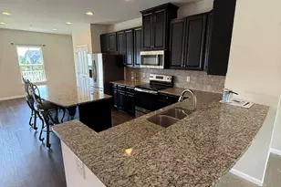 2191 Cook Dr, Easton, PA 18045 - Photo 9