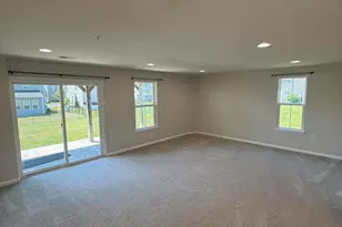 2191 Cook Dr, Easton, PA 18045 - Photo 3
