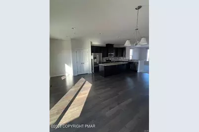 2191 Cook Drive, Easton, PA 18045 - Photo 11